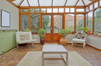 free Upper Tean conservatory quotes