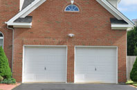 free Upper Tean garage construction quotes
